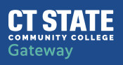 CT State Community College- Gateway logo