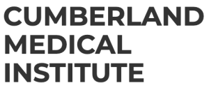 Cumberland Medical Institute logo