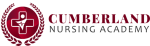 Cumberland Nursing Academy logo