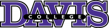 Davis College logo