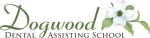 Dogwood Dental Assisting School logo