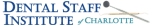 Dental Staff Institute logo