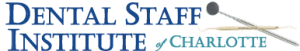 Dental Staff Institute logo