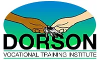 Dorson Vocational Training Institute logo