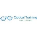 Optical Training Institute