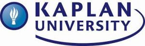 Kaplan University – Des Moines Campus logo