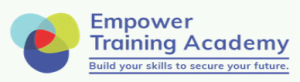 Empower Training Academy logo