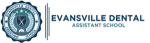 Evansville Dental Assistant School logo