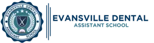 Evansville Dental Assistant School logo