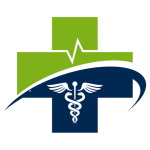 Faith Healthcare Solutions logo