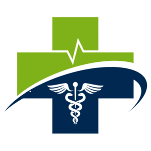 Faith Healthcare Solutions logo