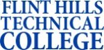 Flint Hill Technical College logo