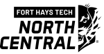 Fort Hays Tech logo