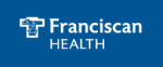 Franciscan Health logo