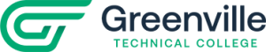 Greenville Technical College logo