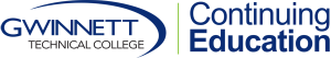 Gwinnett Technical College logo