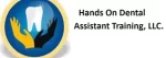 Hands-on Dental Assistant Training, LLC logo