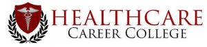 Healthcare Career College logo