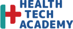 Health Tech Academy logo