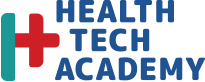 Health Tech Academy logo