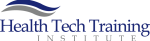 Health Tech Training Institute logo