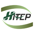 HITEP logo