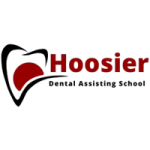 Hoosier Dental Assisting School logo