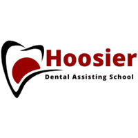 Hoosier Dental Assisting School logo