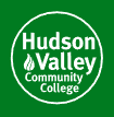 Hudson Valley Community College logo