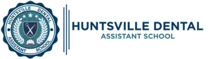 Huntsville Dental Assistant School logo