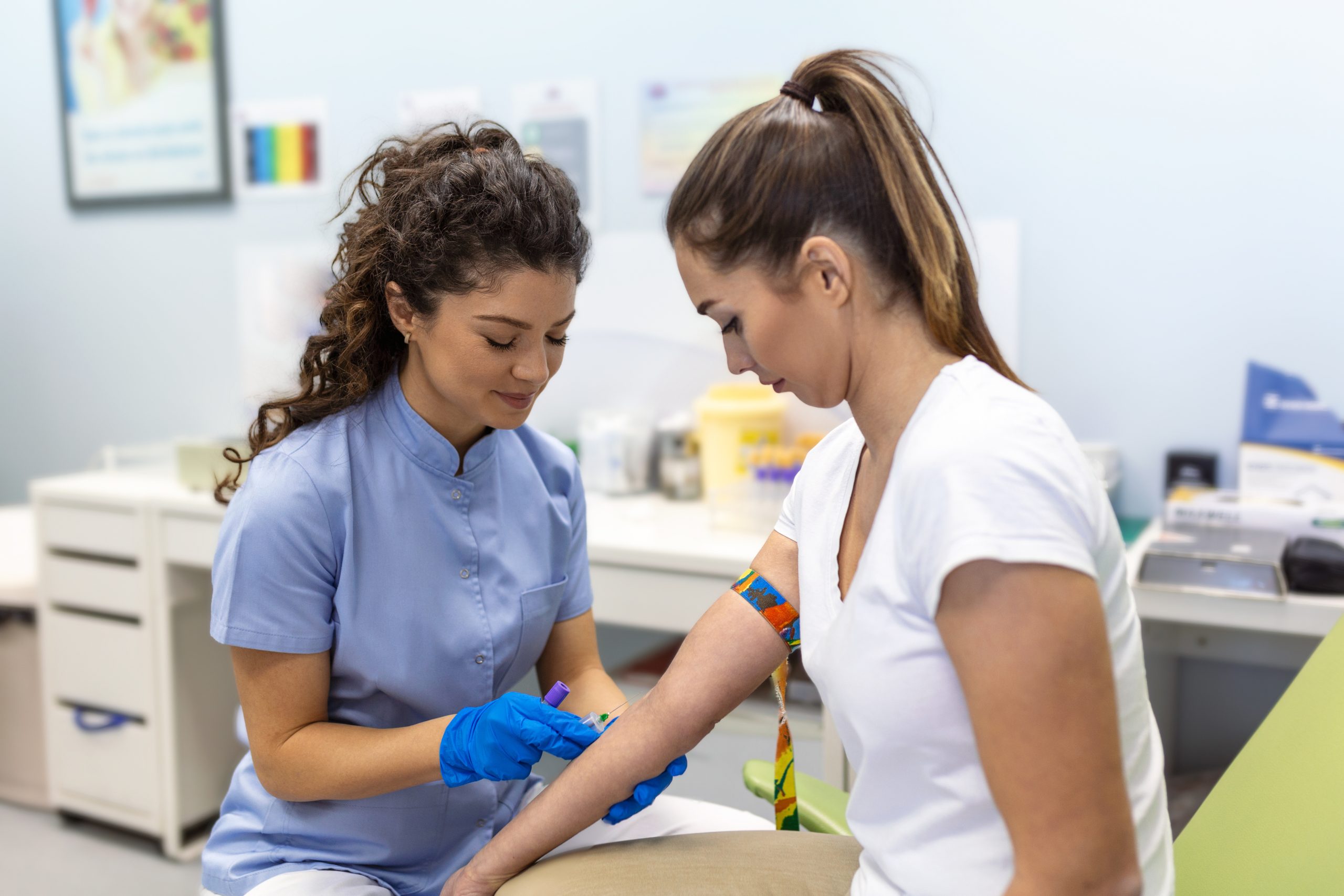 how-much-does-it-cost-to-become-a-phlebotomy-technician-only-trade