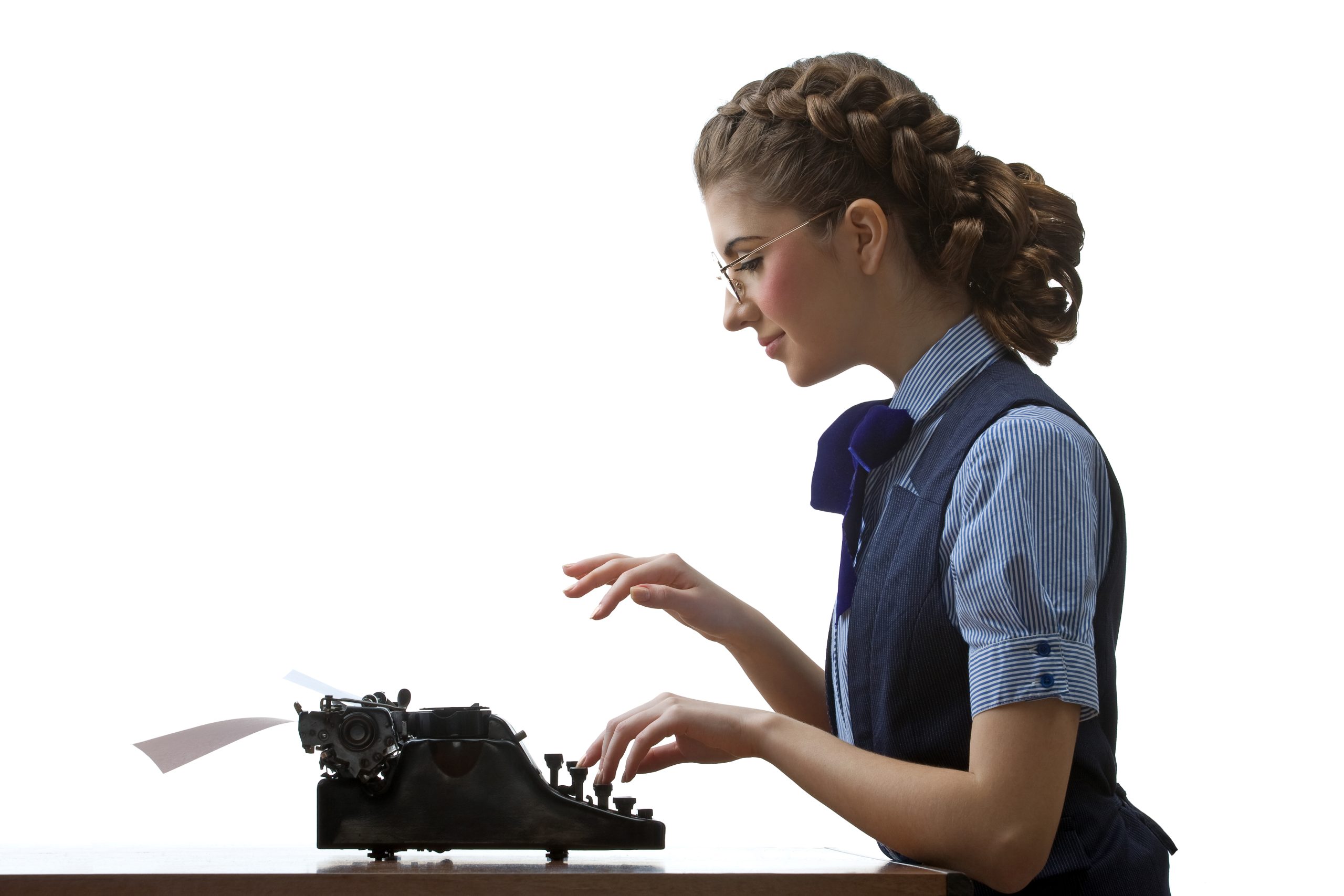 10 Pros and Cons of Being a Court Reporter Only Trade Schools