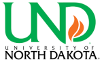 University of North Dakota - Grand Forks