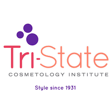 Tri-State Cosmetology Institute logo