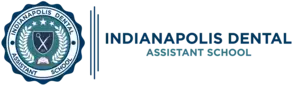 Indianapolis Dental Assistant School logo