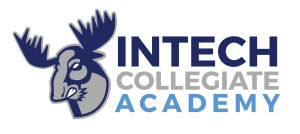 InTech Collegiate Academy logo