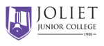 Joliet Junior College logo