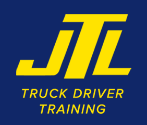JTL Truck Driving Training logo