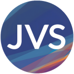 JVC Boston logo