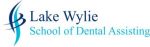 Lake Wylie School of Dental Assisting logo