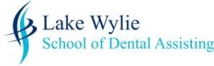 Lake Wylie School of Dental Assisting logo