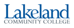 Lakeland Community College logo