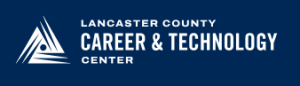 Lancaster County Career & Technology Center logo