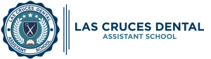 Las Cruces Dental Assistant School logo