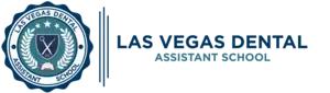 Las Vegas Dental Assistant School logo