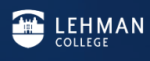 Lehman College logo