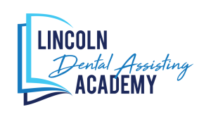 Lincoln Dental Assisting Academy logo