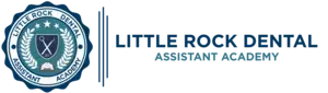 Little Rock Dental Assistant School logo