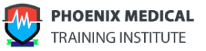 Phoenix Medical Training Institute logo