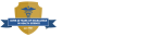 Allen School of Health Sciences logo